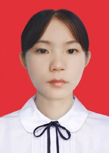 Dong-Qiong WANG