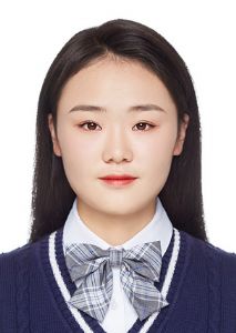 Jing YU