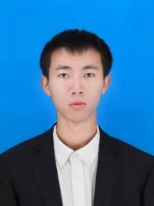 Xin YANG