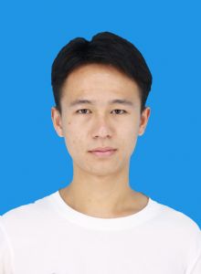 Zhan XU