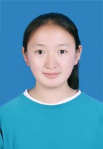 Jiang-Qing SU