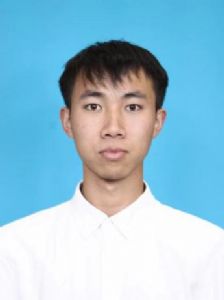 Xin Yang
