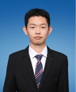 Wen Li