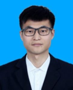 Zhongyi Zhan