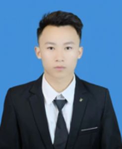 Yu li