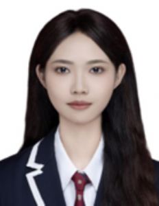 Qi Li