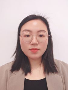Wenli Li