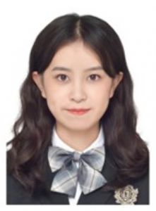 Qian-Quan Jiang