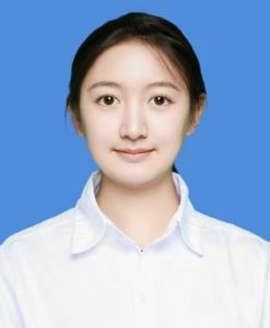 Jiang-Qing SU