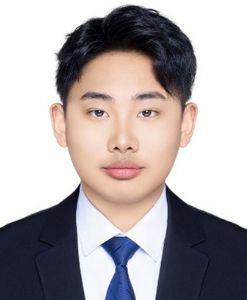 Xun-Chi Zhang