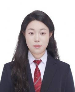 Ya-Juan Zhu