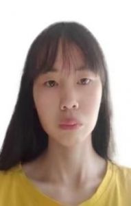 Xiu-Mei XU