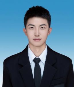 Wei Guo