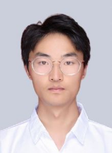 Quan Li