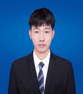Zhi Wang